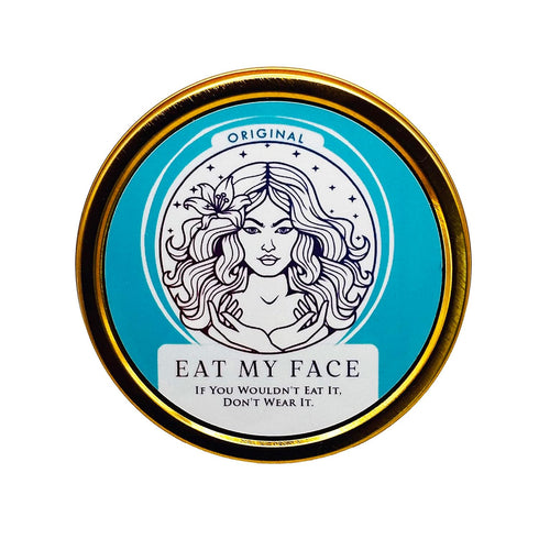 Grass-Fed Tallow Skincare Cream Enriched with Shea Butter, Cocoa Butter, Sea Buckthorn Oil & Vitamin E for Hydrated, Youthful Skin - Pleasant Vani...