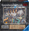 Ravensburger Escape Puzzle The Toy Factory 368 Piece Jigsaw Puzzle for Kids and Adults Ages 12 and Up - 16531 - an Escape Room Experience in Puzzl...