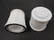 Black & Decker FHV1200 Replacement Filters 2-Pack...