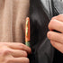 Mr. Pen- Luxury Pen, Black Ink, Fancy Pen, Fancy Pens for Women, Nice Pens for Men, Pen Gift, Writing Pens, Fancy Pens for Men, Executive Pen, Exp...