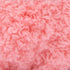 Estako Softy 100% Polyester Fluffy Soft Chunky Bulky weight #5 Yarn for Crocheting and Knitting 3.52 oz (100 gr) 98 Yds (90 m) (9320 - Pink)......