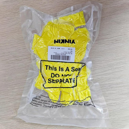 24 Pcs Face Paint Sponge Petal Face Painting Sponges High Density Face Painting Supplies for Kids Adults Art Work Halloween Makeup Body Paint (Yel...