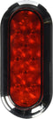 PETERSON MANUFACTURING CO. V423XR4 Stop and Tail Light...
