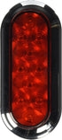 PETERSON MANUFACTURING CO. V423XR4 Stop and Tail Light...