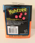 Yahtzee Neon Pop Board Game Strategy Game...