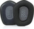 Logitech Headset G733 Replacement Foam Ear Pads Cushions Kit Compatible with Logitech G 733 G335 K/DA Lightspeed Wireless Gaming Headset...