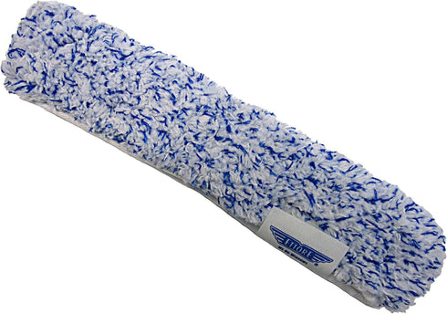 Ettore Mighty Washer Replacement Sleeve, 14-inch...