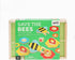 Petit Collage Save The Bees Wooden Game...