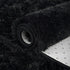 ISEAU Ultra Soft Fluffy Rug for Bedroom, 3 x 5 Feet Shaggy Area Rugs for Living Room Fuzzy Carpet Comfy Nursery Mat Bedside Carpets for Kids Boys ...