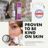 ?????? ????????* Eye Serum - Under Eye Cream for Dark Circles and Puffiness - Anti Aging Eye Cream, Under Eye Brightener Eye Bags Eye Treatment, C...