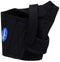 Comfort Cool 32940 Thumb CMC Restriction Splint, Provides Direct Support, Left Hand, X-Large...