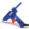 Traditional Hot Melt Glue Gun for Sealing Wax Sticks, 20W...