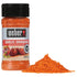 Weber Garlic Sriracha Seasoning, 3.9 Ounce Shaker...