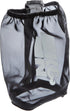 K&N RC-3680DK Black Drycharger Filter Wrap - for Your RC-3680 Filter...