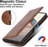 ?????? for Google Pixel 6 Pro Case Wallet with Card Holder,for Pixel 6 Pro 5G Phone Case for Women,Flip Cover with Credit Card Slots,PU Leather wi...