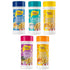 Flavor Mate Popcorn Seasoning 2.5 OZ Variety Pack, 5 Count...