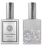 7th Chakra Balancing Oil - Sahasrara Crown Chakra Aromatherapy - Roll On Pulse Points - Infused with White Quartz Crystal and Lavender Essential O...