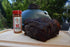 MAS Wonder Rub, All Purpose Seasoning 6 OZ - Award Winning - Low Sodium...