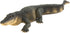 Safari Ltd. Alligator Figurine - Detailed 10.5" Plastic Model Figure - Fun Educational Play Toy for Boys, Girls & Kids Ages 1+...