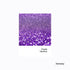 Hemway Craft Glitter - Purple | 100g Ultrafine Metallic Sequin Flakes for Resin & Epoxy Crafts | Supplies for Tumblers, Cards, Jewellery, Candle, ...