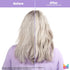 MATRIX Unbreak My Blonde Reviving Leave-In Treatment | Strengthens and Adds Softness and Shine | For Damaged, Lightened and Over Processed Hair | ...