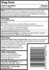 Compound W One Step Wart Remover Strips for Kids, 10 Medicated Strips for Wart Removal, 2 Pack...