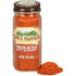 Spice Islands Sriracha Spicy Seasoning, 2.9 Ounce...