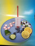 Straw - Infuser...
