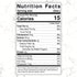 LorAnn Organic Pure Madagascar Vanilla Bean Paste 4oz (118ml) - Rich Flavor, Real Seeds, Ideal for Baking, Desserts, Cooking, Pure Madagascar Bour...
