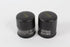 Kawasaki 49065-7010 PK2 Oil Filters...