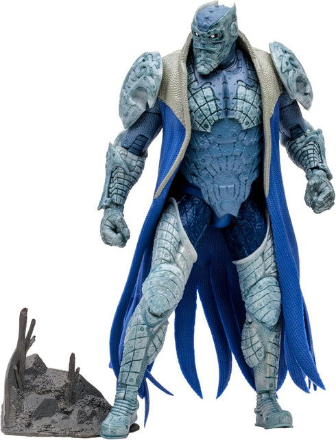 McFarlane Toys - Spawn Disruptor 7in Action Figure...