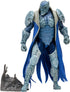 McFarlane Toys - Spawn Disruptor 7in Action Figure...