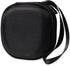 CaseSack Case for PREXISO 2-in-1 Laser Tape Measure, 135Ft Rechargeable Laser Measurement Tool...