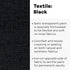 Jacquard Textile Paint 8 Oz Black...