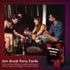 Poen Drinking Games with 1 Box of Cards Fun Party Game for Adults Girls Night Drinking Game for Bachelorette Party Adults Birthday Wedding...