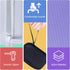 Hard Case Compatible with JBL Clip 5 Clip 4 Portable Bluetooth Speaker...