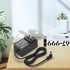 PK Power AC DC Adapter Compatible with Model YS35-3601000U YS353601000U Fits CND LED Light Lamp Dryer 90200 Power Supply Cord Cable PS Battery Cha...