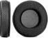 Breathable Replacement Earpads Cushions Compatible with Superlux HD 681EVO 668B HD681 681B 662 Headphones Ear Pads with Durable Fabric/Breathable ...