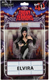 NECA - Toony Terrors Elvira - 6" Action Figure...