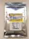 ?Japan Fruits?Yuzu Fine Powder 3.5 oz(100g)...