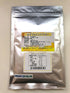 ?Japan Fruits?Yuzu Fine Powder 3.5 oz(100g)...