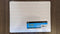Ruled Dry Erase Board for Handwriting...