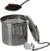 FORLIFE Capsule Infuser...
