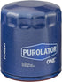 Purolator - PL10241 ONE Advanced Engine Protection Spin On Oil Filter...
