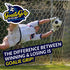 Goalie Grip Spray - Extra Grip for Soccer Goalie Gloves - Grip Spray for Goalkeeper Gloves - Soccer Gloves Grip Reinforcement - Better Grip for So...