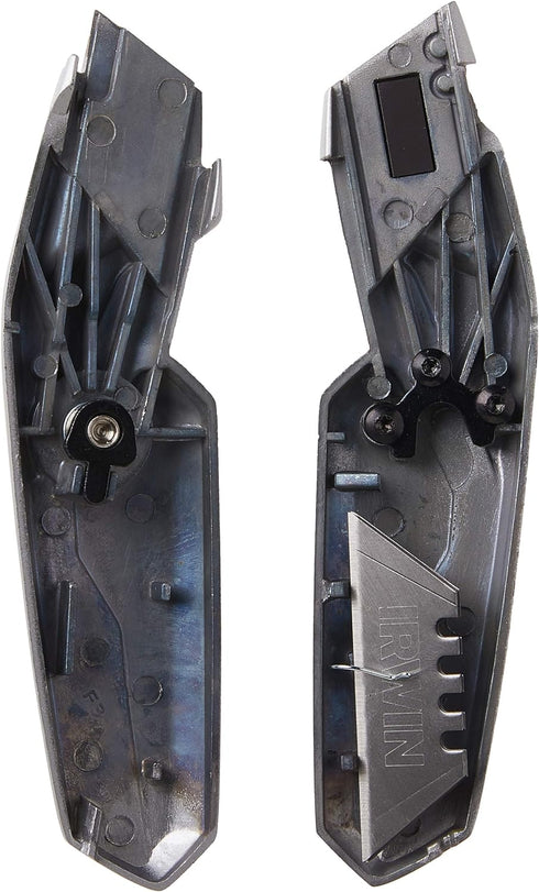IRWIN Utility Knife for Drywall, Fixed (1774103)...