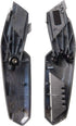 IRWIN Utility Knife for Drywall, Fixed (1774103)...