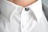 SHIRT COLLAR EXTENDERS - MIDNIGHT KISSES...