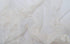 Organic Cheesecloth for Straining - 100% Natural Unbleached Fine Cheesecloth - Perfect for Making Cheese, Queso, Paneer, Idly - Food Grade Muslin,...