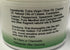 Christopher's Original Formulas Sen Sei Ointment Menthol Rub, 2 Ounce...